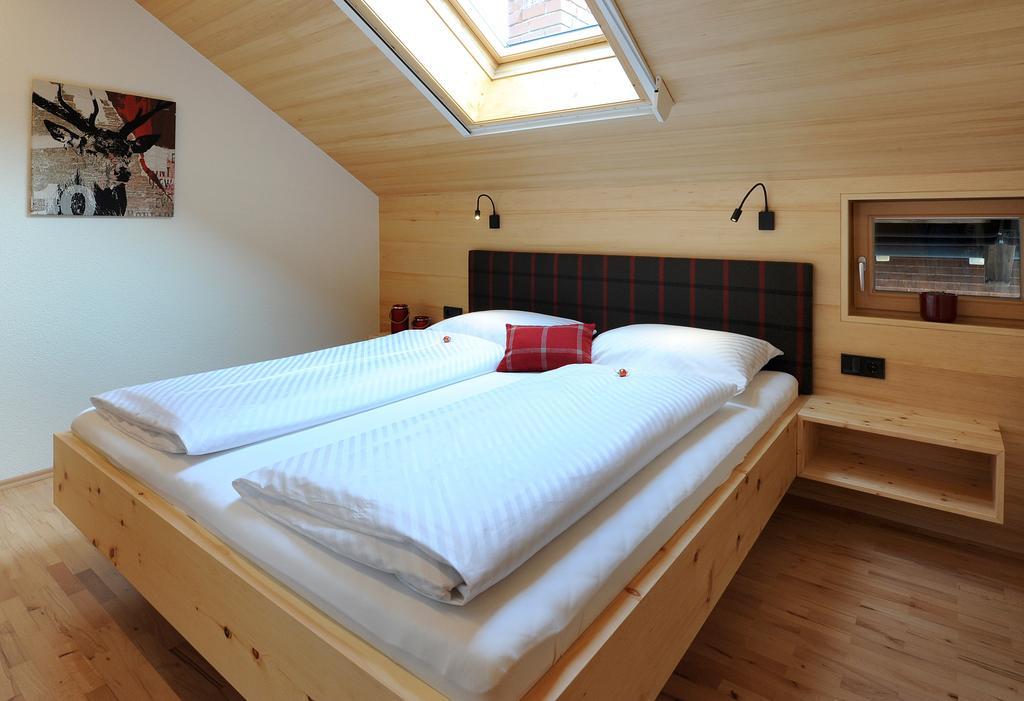Ferienwohnungen Erath Schoppernau Ngoại thất bức ảnh